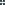 4236830