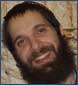 meir-web.jpg