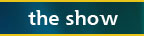 salem-theshow.jpg