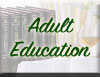 Classes and Lectures