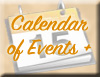 Upcoming Events