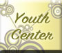 Youth Center