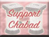 Support Chabad