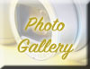 Photo Gallery