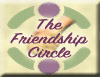 The Friendship Circle