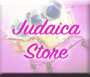 Judaica Store