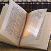 Chassidic Thought