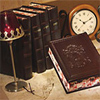 Sara Blaustein Jewish Women's Power Hour