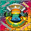Camp Gan Israel