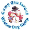 Winter Day Camp