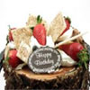 Birthday Shabbat