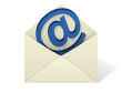Join our E-mail List!