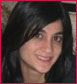 batsheva.jpg