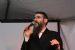 Avraham Fried Event 2-2-08