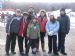 Winter Camp 08