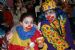 Purim 5768