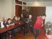 BATT 4-30-08