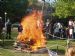 Lag B'omer 08