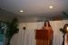 Bat Mitzvah Finale 6-3-08