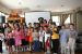 Hebrew School  6-1-08