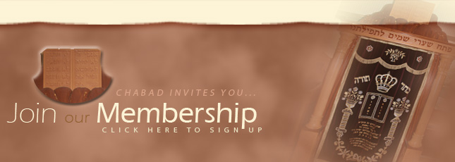 MEMBERSHIP.jpg