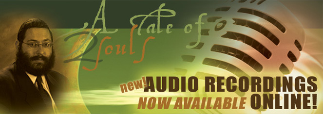 Tanya Audio.jpg