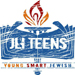 JLI Teens