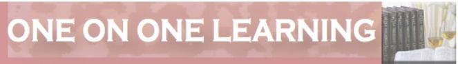one on one l banner.jpg