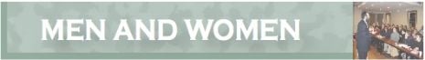 men and women(1).jpg