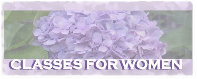 clases for women banner1.jpg