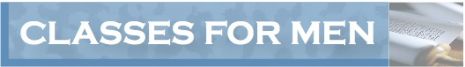 classes for men little banner.jpg
