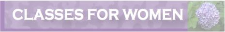 classes for women little banner.jpg