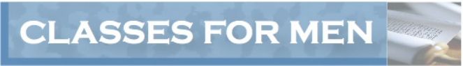 classes for men little banner.jpg