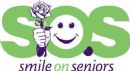 Smile on Seniors 2011