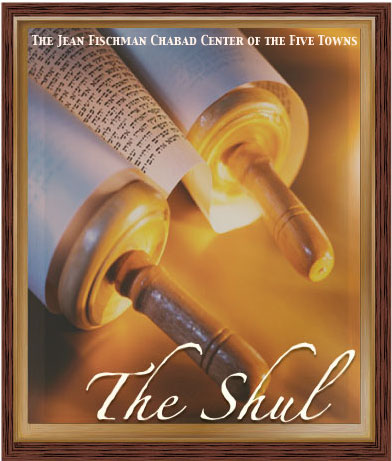 the-shul.jpg