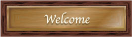1welcome.jpg