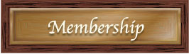 2membership.jpg