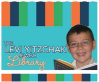 LI-library-CP.jpg