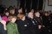 Cafe Chabad 1-09-10