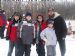 Winter Camp
