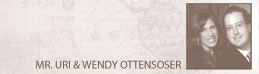 ottensoser.jpg