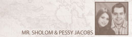 jacobs.jpg