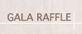 GALA-RAFFLE.jpg