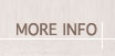 MORE-INFO.jpg