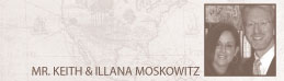 moskowitz.jpg
