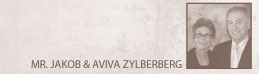 zylberberg.jpg