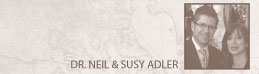 neil-susy.jpg