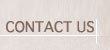 CONTACT-US.jpg