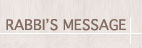 RABBIS-MSG.jpg