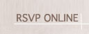 RSVP-ONLINE.jpg
